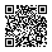 QR Code for bitcoin:1384NPoPHVPxj54uNTYXjsgZpYYxEXwVCk