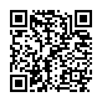 QR Code for bitcoin:1384WrM2PYRcv2EdA7A4vrc5XawA9Bd31w