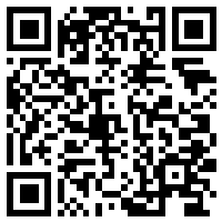QR Code for bitcoin:1384ZWfRUGn9uVXKpNvXE9SNetVapHPDJV