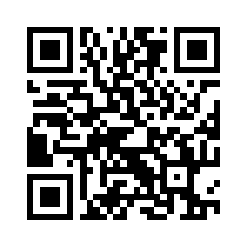 QR Code for bitcoin:13851hckUJuP7m4CS1KAekm2w3PiSpFUDn