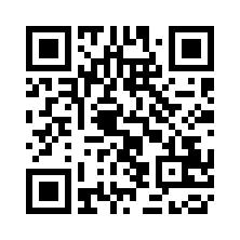 QR Code for bitcoin:13857xSrRbMuS8hzWspeKSGYVjdTrpbESu
