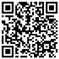 QR Code for bitcoin:1385mZPz6WCtqFCgnUV6YVfCig9pw8Tvdb