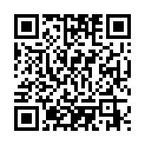 QR Code for bitcoin:13869yvTi4768uVjzeM8iREB3XsSycwLEd