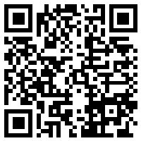 QR Code for bitcoin:1386AdUYGiQ6U5Wu8ncK4vbAaPRRWGSHsy