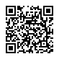 QR Code for bitcoin:1386YoWP3NHfbY6Hfw4eUERM1o15fhfBZp