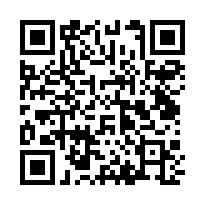 QR Code for bitcoin:1386ZBj79SXKBVekhvcaKPRyszLJYwfRfq