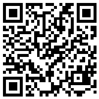 QR Code for bitcoin:1386bSqDSPsUPXjVupDNruf52QMUkWGAQw