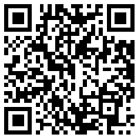 QR Code for bitcoin:1386dMZUe8RifdB8mwKMaFD9XqcEhZJFyF