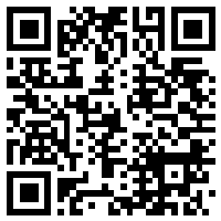 QR Code for bitcoin:1386egtdpDEHuw2sWDecAC2E5Q9inxnZcn