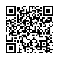 QR Code for bitcoin:1386hGrJ4XtyMidJfWTW6P4NrCukXwF1e6