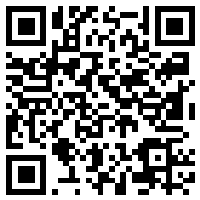 QR Code for bitcoin:1387XBr7MZkfJUYSuKpDqbmpVsiAVGDaY3