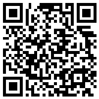 QR Code for bitcoin:1387dSGAvwggCihsh47P6wCEByKpTD9fAx