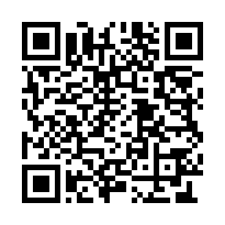 QR Code for bitcoin:1387fMWJsH7MG6wKBNpPm3mH1BpYvEvspK