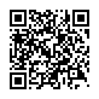 QR Code for bitcoin:1387fhGvZ1TQ4LurP74CHLDc8UbB6hwH47