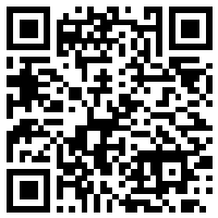 QR Code for bitcoin:1387jkCw34v6PbfSE44nb3Jfdbxtw8vjaP