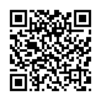 QR Code for bitcoin:13886Z1RjFBrHd2EtcHLV6bdbfj2TTL7rh