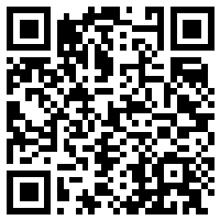 QR Code for bitcoin:1388NFDui2b5A6vfSySCViuRr5FjJykWgV