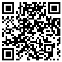 QR Code for bitcoin:1388cs4R1iokDZgpKXVRCHDivremQdMPPe