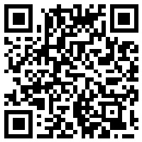 QR Code for bitcoin:1388nFSadUEJvQ4cQExUpDhKMgCkaw58BU