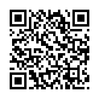 QR Code for bitcoin:1388npGG5Mbv2BsDbk5CWbsGtToW71Ciop