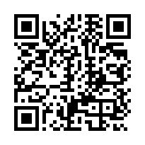 QR Code for bitcoin:1388ptYHFt5TMPq15QFgfFPeHTF7vVG9Li