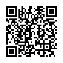 QR Code for bitcoin:1388q4HPh9S7V7eRFEFaM3edoFeocsH2Hs
