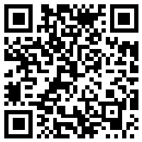 QR Code for bitcoin:1388qEVaAF7sLuF5yuxo41t6pxUX4T2SDP
