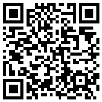 QR Code for bitcoin:1388seNcuuRwLfHEh78CytxLJm7uyRLgAL