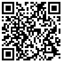 QR Code for bitcoin:1388t3aeobD5rFbWTrHsYb9ocoEZEM2v8M