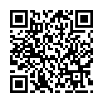 QR Code for bitcoin:13893UiwL3T8wnAZSbABNPDDPaAvntUj6X