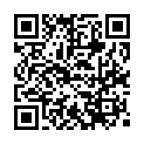 QR Code for bitcoin:13894UBQw7kebPMnxSLd72eVCeuup5ZStC