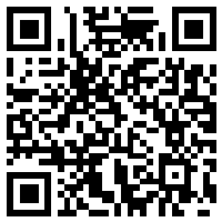 QR Code for bitcoin:13896GYcZzV2frpSy9uxPcRpXdR1d7ju9s