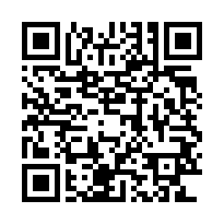 QR Code for bitcoin:1389CCGcvEk6MKoNVVZBCtU75oVABuo7DH