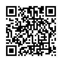 QR Code for bitcoin:1389DTbWaju86M2UXZL6gN5zCDxfFUdnH4