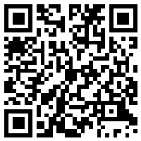 QR Code for bitcoin:1389VmXH1PxNiEXeM6ym5iUo7pkMSy8JxT