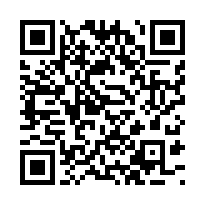 QR Code for bitcoin:1389itCZ1KioRj7iC7vqLLE2ENjoUzDQB2