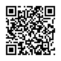 QR Code for bitcoin:1389vZpddcsv2oaXkpCBkT9MgnCDUXHPCe