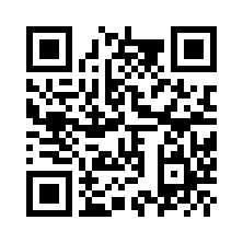 QR Code for bitcoin:138A3gi8vtywSVRFn7LFRftxugTksfbvi7