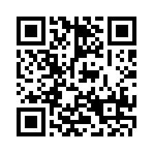 QR Code for bitcoin:138A8LFFd6psbYypsV2deovVDxJrqFr8pr