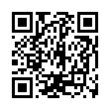 QR Code for bitcoin:138AFGYpSUssyrhYpyxK9NhwriSRzr2MPE