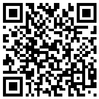 QR Code for bitcoin:138AGTUJZYYxReNWdVMpMpqD4H1ynKGZQf