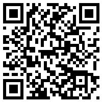QR Code for bitcoin:138AHh5ed22jsbdC3rTuuJpZiS3jFWjLCL