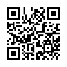 QR Code for bitcoin:138AU7vb7RxhPGccdWfT2v2cJ8FbZtkwm8