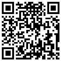 QR Code for bitcoin:138AVc2BLZeUynpBe3q1zFpPvqqwj7dgvF