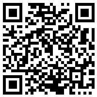 QR Code for bitcoin:138AXCJucoxSbkktSTPBV51zyioeFHqwHE
