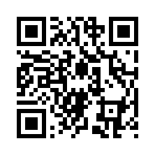 QR Code for bitcoin:138AvmLbxes1BPdDx5ZFcxKv9gBsJNo4i9