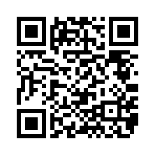 QR Code for bitcoin:138AxQuvmQFZfNFScx2B2mg5km7yNrrQ6s
