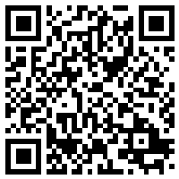 QR Code for bitcoin:138BFQ7PC5Egat2yrPvzEEhaGTLhSCdTf6