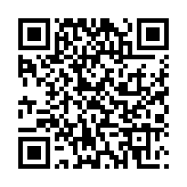 QR Code for bitcoin:138BFdRGD216nCughpRMCSBMR4jjtbCq9m
