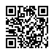 QR Code for bitcoin:138BK4MRdFYD5GHBSUfod5res7wAMjwdmL